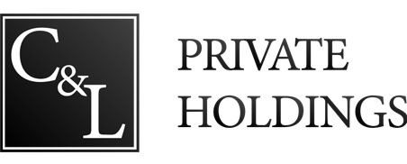 C&L Private Holdings Logo
